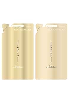 セラティス　ドリーミー　モイスト　シャンプー　トリートメント 61LFLx78+XL._UF350,350_QL50_.jpg